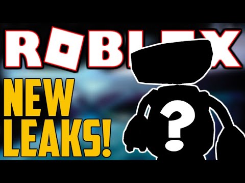 Leaks Roblox Instagram Event Items Prizes Roblox Event 2020 4 0 - 2020 roblox egg hunt leaks roblox event 2020