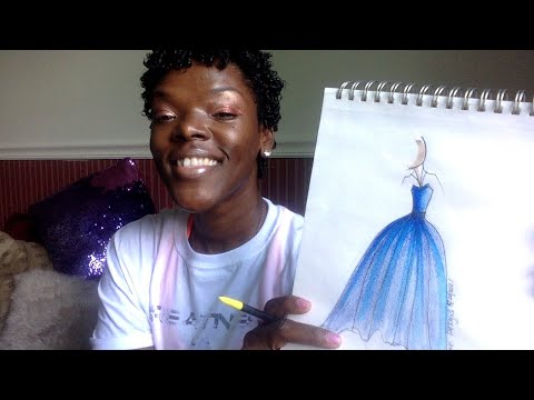 Sheridonna Designs LLC video.