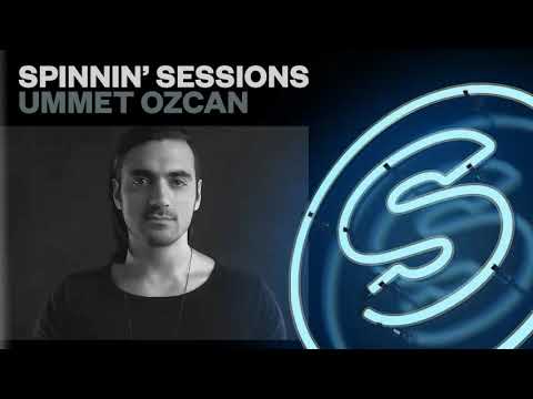 Spinnin’ Sessions 330 - Guest: Ummet Ozcan