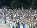 Levski Sofia - Debreceni Vasutas SC