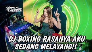 Download lagu DJ BOXING SEDANG MELAYANG !! JUNGLE DUTCH BOXING FULL BASS TERBARU 2025 mp3 Download lagu DJ BOXING SEDANG MELAYANG !! JUNGLE DUTCH BOXING FULL BASS TERBARU 2025 mp3