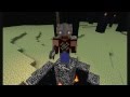 "Enderborn" Song and Music Video 