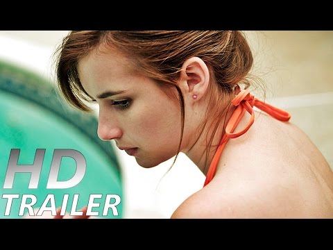 PALO ALTO | DVD-Trailer deutsch german [HD]