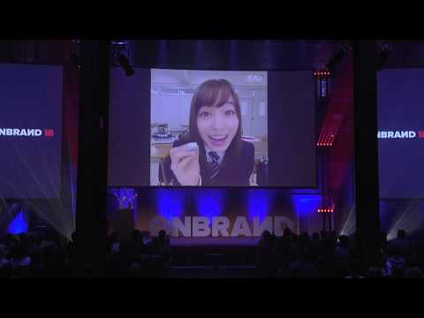 Don't miss all the fun