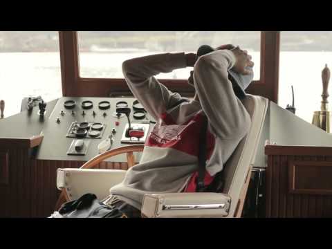 Lil Ripp - Hard To Save Official Video (Shot by @totrueice)