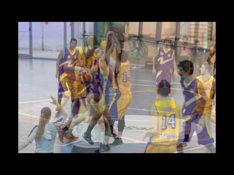 UE MATARÓ , Lliga EBA temp. 2016 - 2017