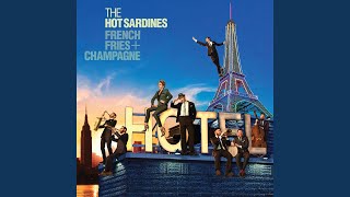 Comes Love (L&#39;amour S&#39;en Fout) Medley