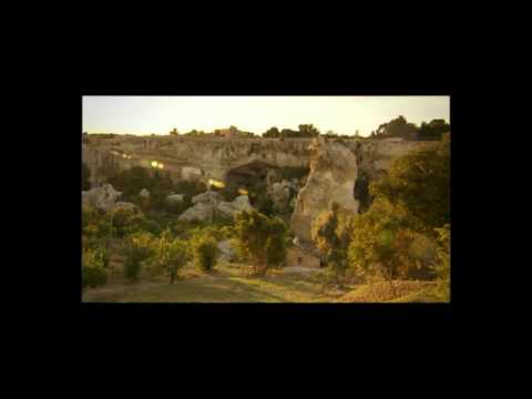 Sizilien - Das Herz und der Süden Siziliens
