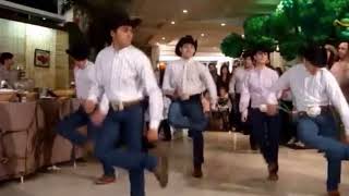 God Loves - Gospel Country   Lifebreakthrough