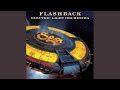 Electric Light Orchestra | Ballbuster (Grieg's Piano Concerto In A Minor) (Bug Club Remaster)