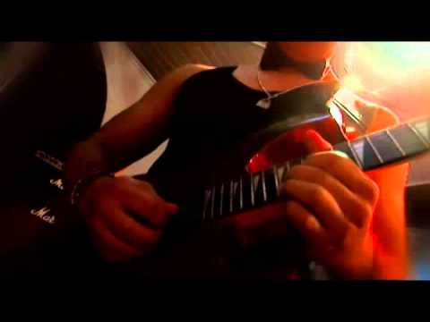 CLIPE Flor da Serra vol 17   Atende o Celular   OFICIAL