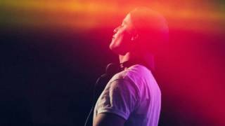 Kygo - Serious ft Matt Corby (Sub español/Ingles)