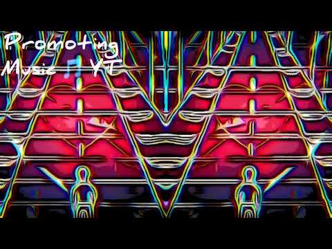 Eredaze - One Day 😢