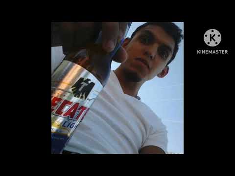 Morel U - A toda madre (Morel Under)