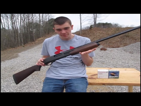 Remington 870 Express 410 Ga For Sale 02 2022