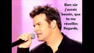 Roch Voisine - Entre mes mains