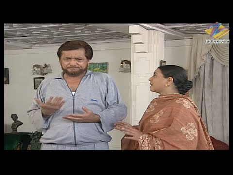 Amanat | Ep.44 | नहीं मिलेगा Chander का प्यार कभी भी Santosh को | Full Episode | ZEE TV