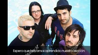 Bayside - We'll be Ok Sub español