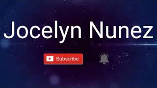 Download lagu [Johnny NCT] FMV mp3