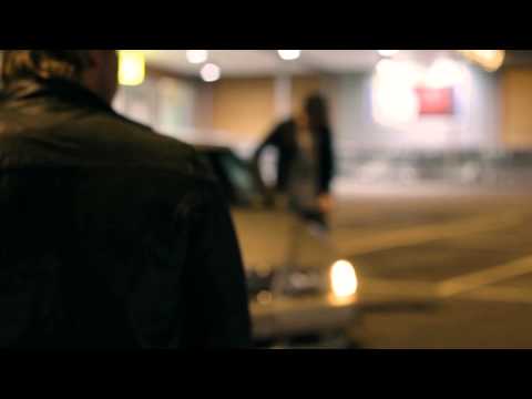 Dorm Patrol - After All (Acoustic Session)