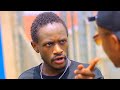 The Ben Ni Forever Cover By SILVIZO Ft Kdri Official Video PARODY 500