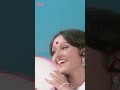 Tere Bin Main Kya Dafaliwale Dafali Baja Dancesongs Weddingsong Oldhindisongs Shorts