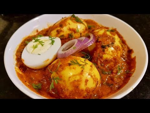 download lagu mp3 mp4 Egg Curry With Rice Calories, download lagu Egg Curry With Rice Calories gratis, unduh video klip Egg Curry With Rice Calories