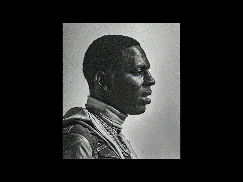 (FREE) Key Glock x Young Dolph Type Beat 2024 - "Lose My Mind"