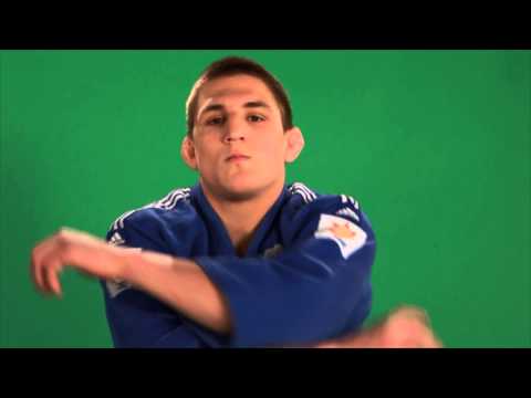 ID Csoknyai László