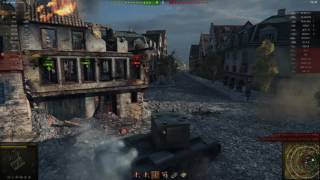World of Tanks 09 25 2016   21 25 00 05