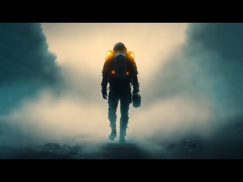 Toneshifterz feat. Justin J. Moore - Memory (Extended Mix)