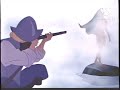 Opening To The Littlest Elf 1995 VHS