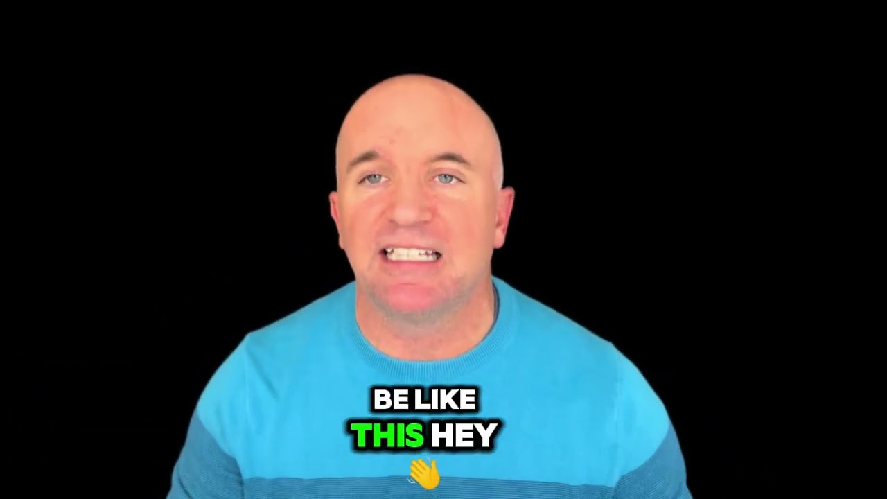 1B: Entry and Identify Step 1