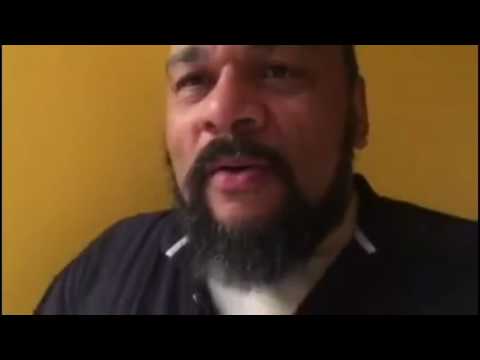 Im OmdU -- Macron, ein afrikanischer Präsident für Frankreich?