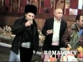 Цыганская свадьба Руслана и Зарины.mp4 