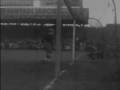 video: Magyarország - Görögország 11-1, 1938 - Összefoglaló - MLSz archív