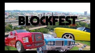 BlockFest2K23 (Shot By @christophercmosley)