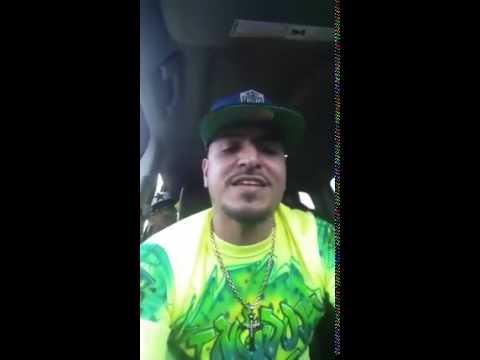 Happy Birthday Woo Woo