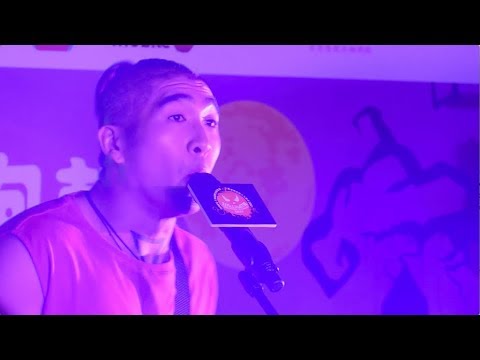 公路之星 (Kolor) @ 九龍東萬聖節街跑嘉年華2017