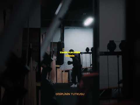 DEVAM ET!  #motivation #motivasyon #gym #quotes #believeinyouself #gymmotivation #edit #believeinyou