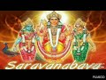 Amma Muthyaliswari Amma Muthyaliswari Telugu Song Devotional Song