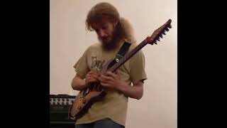 Download lagu Guthrie Govan - Interesting things Improvise #shorts mp3 Download lagu Guthrie Govan - Interesting things Improvise #shorts mp3