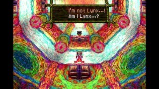 On Our Way to Reality - Let's Play Chrono Cross Part 67