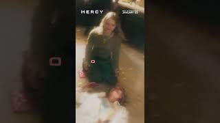 90 minutes to prove your innocence.