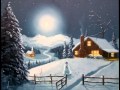 Winter Wonderland Kenny Dolly Once Upon A Christmas