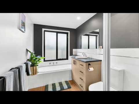 16 Millennium Way, Torquay, VIC 3228, 3 Kuwarto, 2 Banyo, House