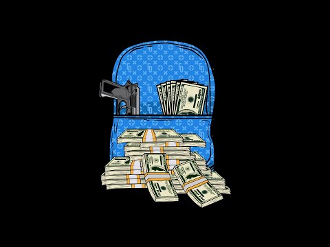 Gunna Type Beat (HARD) x Roddy Ricch x Lil Baby Type Beat "Couture" 2022 Free Guitar Type Beats