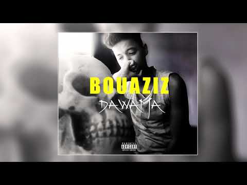 Freddy - Dawama - (soon )