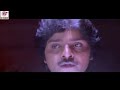 Malaiyorum Kuyil மலையோரம் குயில் கூவ Deepan Chakravarthy Vidhya Lo