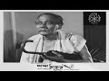 DADA THAKUR 1962 CHHABI BISWAS BHANU BANDHAPADHYAY